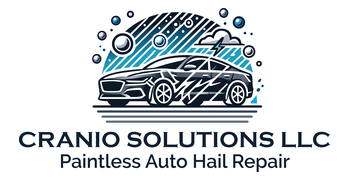 Cranio Solutions LLC, Paintless Auto Hail Repair